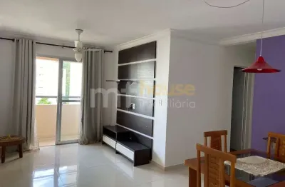 Apartamento com 3 quartos à venda na avenida manoel pedro pimentel, 315, continental, osasco, 63 m2 por r$ 415.000