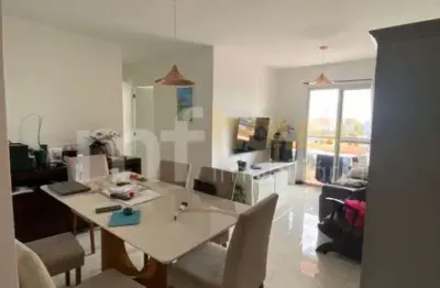 Apartamento com 3 quartos para alugar na avenida manoel pedro pimentel, 315, continental, osasco, 63 m2 por r$ 2.490