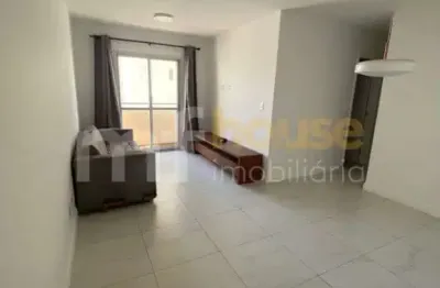 Apartamento com 3 quartos para alugar na avenida manoel pedro pimentel, 315, continental, osasco, 63 m2 por r$ 2.400