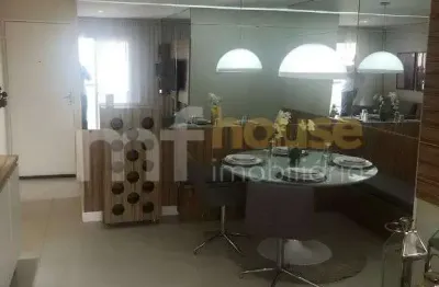 Apartamento com 3 quartos para alugar na avenida manoel pedro pimentel, 315, continental, osasco, 63 m2 por r$ 3.790