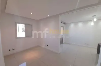 Apartamento com 3 quartos à venda na avenida interlagos, 4455, jardim umuarama, são paulo, 79 m2 por r$ 699.000
