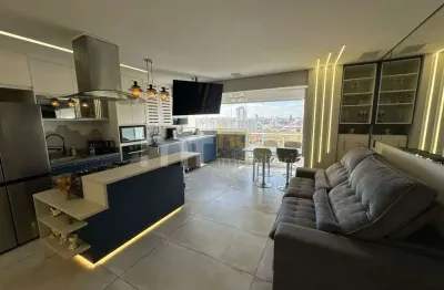 Imovel para venda possui 62 metros quadrados com 2 quartos em barra funda - sao paulo - sp
