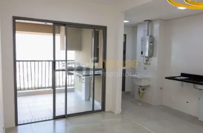 Apartamento com 2 quartos à venda na rua dionísio de camargo, 70, centro, osasco, 64 m2 por r$ 745.000