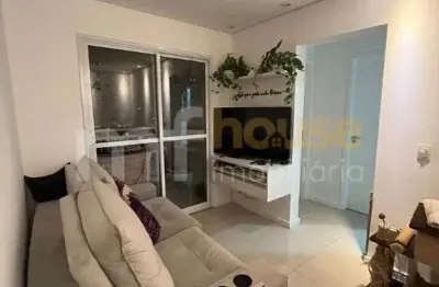 Apartamento com 2 quartos à venda na rua torres da barra, 75, água branca, são paulo, 51 m2 por r$ 692.000