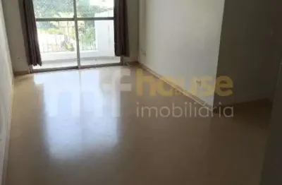Apartamento com 2 quartos à venda na rua josé benedito salinas, 110, jardim itapeva, são paulo, 64 m2 por r$ 530.000