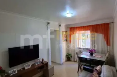Apartamento com 2 quartos à venda na avenida nossa senhora do sabará, 4350, vila emir, são paulo, 49 m2 por r$ 339.000