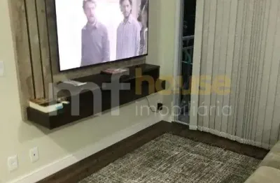 Apartamento com 1 quarto à venda na avenida sargento geraldo sant'ana, 154, jardim taquaral, são paulo, 34 m2 por r$ 405.000