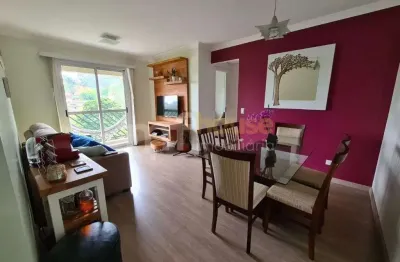 Apartamento com 2 quartos à venda na rua zike tuma, 1237, jardim ubirajara, são paulo, 62 m2 por r$ 385.000
