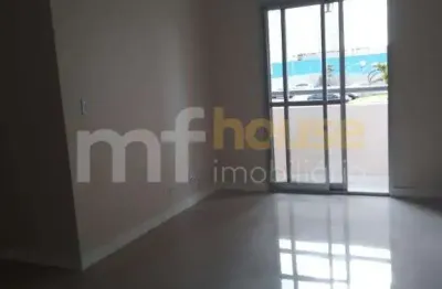 Imovel para venda tem 63 metros quadrados com 3 quartos em continental - osasco - sp
