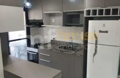 Apartamento com 1 quarto para alugar na avenida comandante sampaio, 685, km 18, osasco, 30 m2 por r$ 2.500
