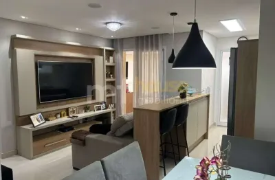Apartamento com 2 quartos à venda na avenida thomas edison, 934, barra funda, são paulo, 69 m2 por r$ 915.000