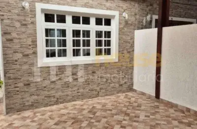 Casa com 3 quartos à venda na rua antônio da veiga, 1, vila do castelo, são paulo, 145 m2 por r$ 860.000