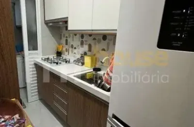 Apartamento com 2 quartos à venda na rua laranjal do jari, 100, vila pirituba, são paulo, 41 m2 por r$ 447.000