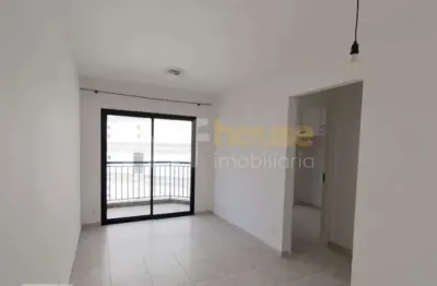 Apartamento com 1 quarto à venda na rua frei caneca, 485, consolação, são paulo, 40 m2 por r$ 585.000
