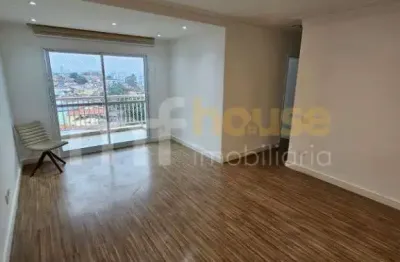 Apartamento com 3 quartos à venda na rua parnamirim, 110, jaguaré, são paulo, 83 m2 por r$ 681.000