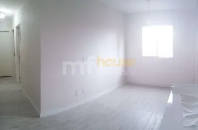 Apartamento com 2 quartos à venda na estrada do copiúva, 1220, vila da oportunidade, carapicuíba, 45 m2 por r$ 275.000
