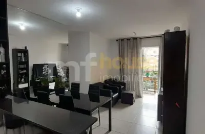Apartamento com 3 quartos à venda na avenida professor gióia martins, 199, jardim monte kemel, são paulo, 67 m2 por r$ 620.000