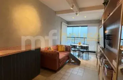 Apartamento com 2 quartos à venda na avenida hilário pereira de souza, 492, centro, osasco, 67 m2 por r$ 837.400