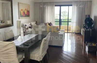 Apartamento com 3 quartos à venda na alameda mamoré, 947, alphaville centro industrial e empresarial/alphaville., barueri, 154 m2 por r$ 1.479.000