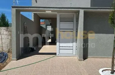 Casa com 3 quartos à venda na rua argélia, 1, bopiranga, itanhaém, 148 m2 por r$ 680.000