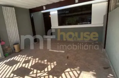Casa com 3 quartos à venda na rua plácido vieira, bela vista, osasco, 145 m2 por r$ 565.000