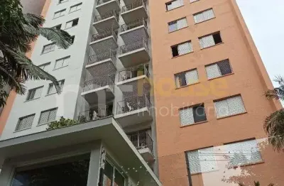 Apartamento com 2 quartos à venda na rua iperoig, 554, perdizes, são paulo, 79 m2 por r$ 875.000