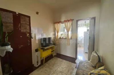 Apartamento com 1 quarto à venda na alameda barão de limeira, 1196, campos eliseos, são paulo, 57 m2 por r$ 400.000