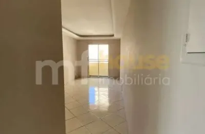 Apartamento com 3 quartos para alugar na avenida manoel pedro pimentel, 315, continental, osasco, 63 m2 por r$ 2.300