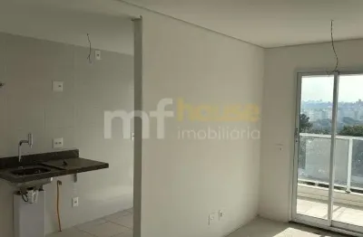 Apartamento com 3 quartos à venda na Rua Analândia, 252, Rochdale, Osasco