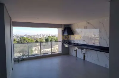Apartamento com 2 quartos à venda na Rua Analândia, 252, Rochdale, Osasco