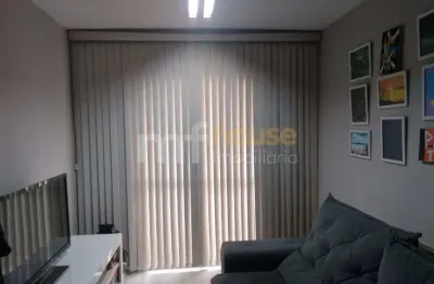 Apartamento com 3 quartos para alugar na avenida manoel pedro pimentel, 315, continental, osasco, 63 m2 por r$ 2.504