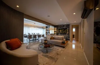 Apartamento com 3 quartos à venda na avenida professor luiz ignácio anhaia mello, 1501, vila prudente, são paulo, 113 m2 por r$ 1.445.635