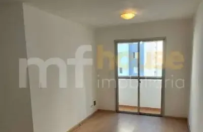 Apartamento com 2 quartos para alugar na avenida manoel pedro pimentel, 215, continental, osasco, 55 m2 por r$ 1.850
