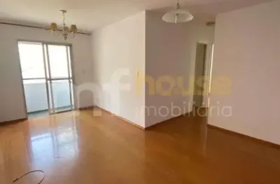 Apartamento com 2 quartos para alugar na Avenida Manoel Pedro Pimentel, 205, Continental, Osasco