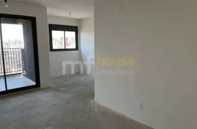 Apartamento com 2 quartos à venda na rua venâncio aires, 930, pompéia, são paulo, 62 m2 por r$ 958.000