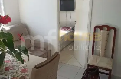 Apartamento com 2 quartos à venda na avenida sargento geraldo sant'ana, 154, jardim taquaral, são paulo, 34 m2 por r$ 415.000