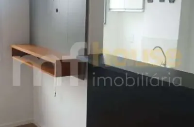 Aconchegante 2 dorms com lazer completo – vila nova fazendinha