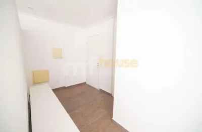 Imovel para venda possui 40 metros quadrados  em vila pompeia - sao paulo - sp