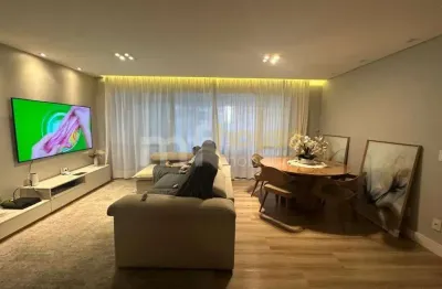 Alto padrao em osasco – 136m2 no condominio jardins do brasil!