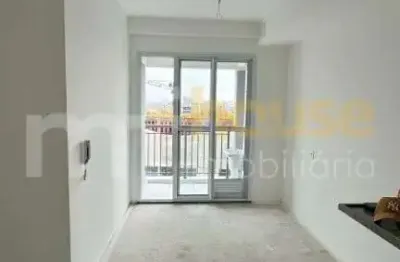 Apartamento com 2 quartos à venda na Rua Marina Ciufuli Zanfelice, 176, Lapa, São Paulo