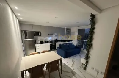 - vista livre e sofisticacao no infinity bela vista – 1 dorm por r$479 mil