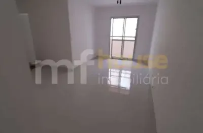 - oportunidade imperdivel no residencial parque dos eucaliptos com 2 dorms e 1 vaga