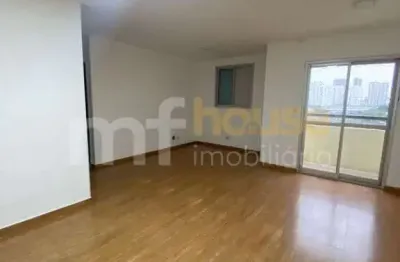 - oportunidade imperdivel no residencial parque dos eucaliptos com 2 dorms e 1 vaga