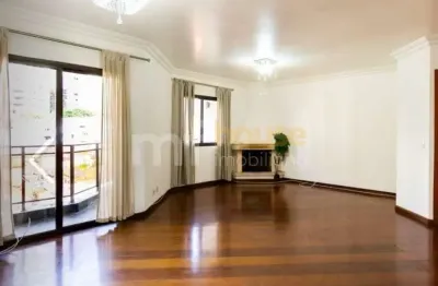 Apartamento com 3 quartos à venda na rua wanderley, 1581, perdizes, são paulo, 107 m2 por r$ 980.000
