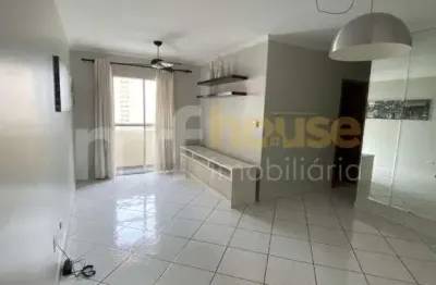 Apartamento / venda / 67m2 / 3 quartos / continental - osasco - sp