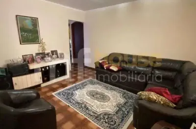 - seu novo lar na rua paulo emydio pereira – 4 dormitorios por r$ 1.200.000