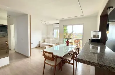 Imovel para venda possui 72 metros quadrados com 2 quartos em vila leopoldina - sao paulo - sp