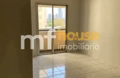 Apartamento com 3 quartos para alugar na avenida manoel pedro pimentel, 315, continental, osasco, 63 m2 por r$ 2.190