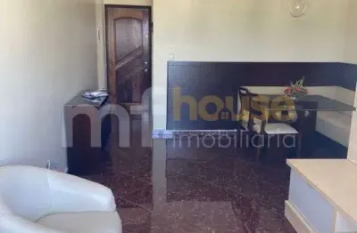 Apartamento com 3 quartos para alugar na avenida manoel pedro pimentel, 315, continental, osasco, 63 m2 por r$ 2.590