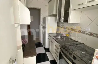 Aluguel em condominio com seguranca – 3 dorms na zona oeste por r$2.900,00